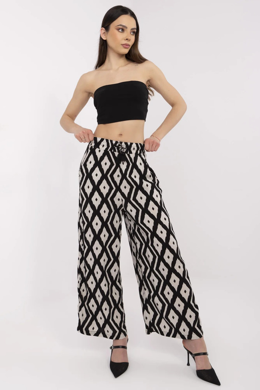 Bikses-D73771M62237H-melnas
