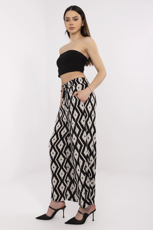 Bikses-D73771M62237H-melnas