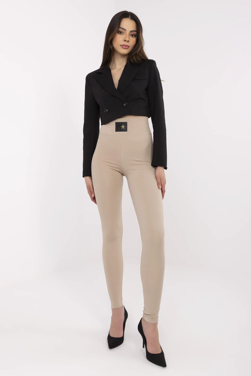 Bikses-CLM-LG-1389-1,91-bēšs