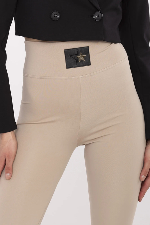 Bikses-CLM-LG-1389-1,91-bēšs