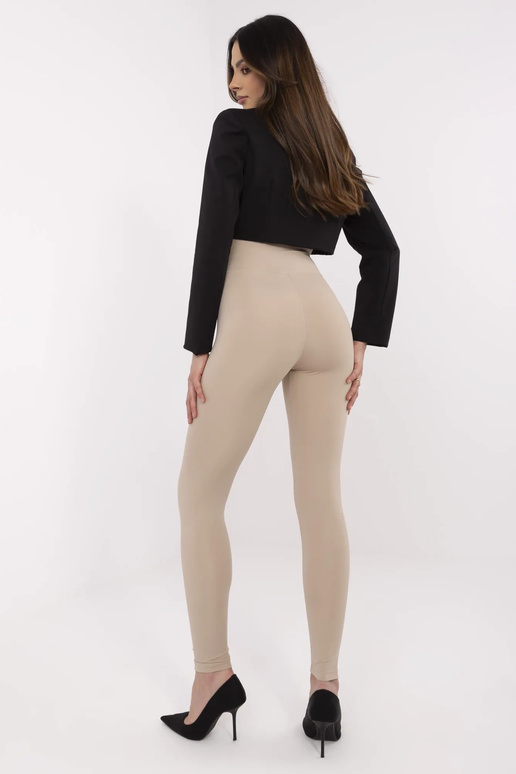 Bikses-CLM-LG-1389-1,91-bēšs