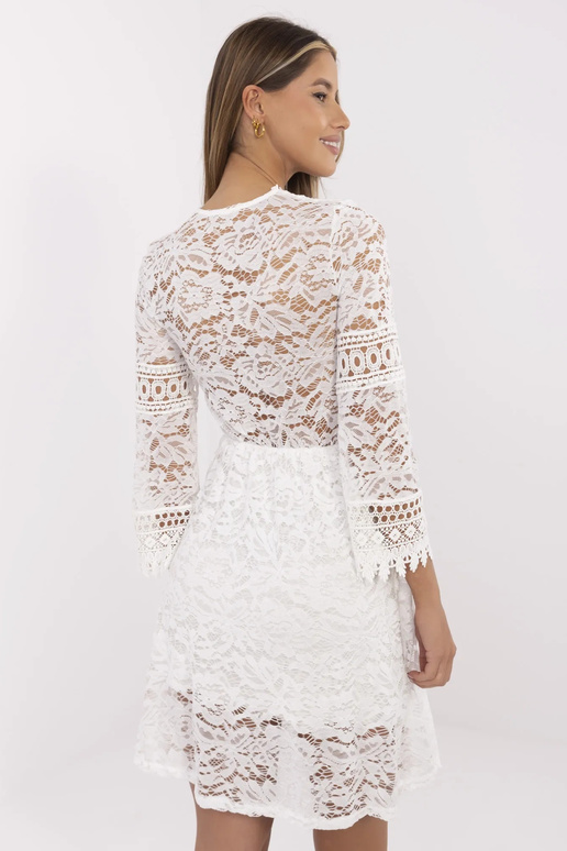 Kleita-MI-SK-4831.03-balta