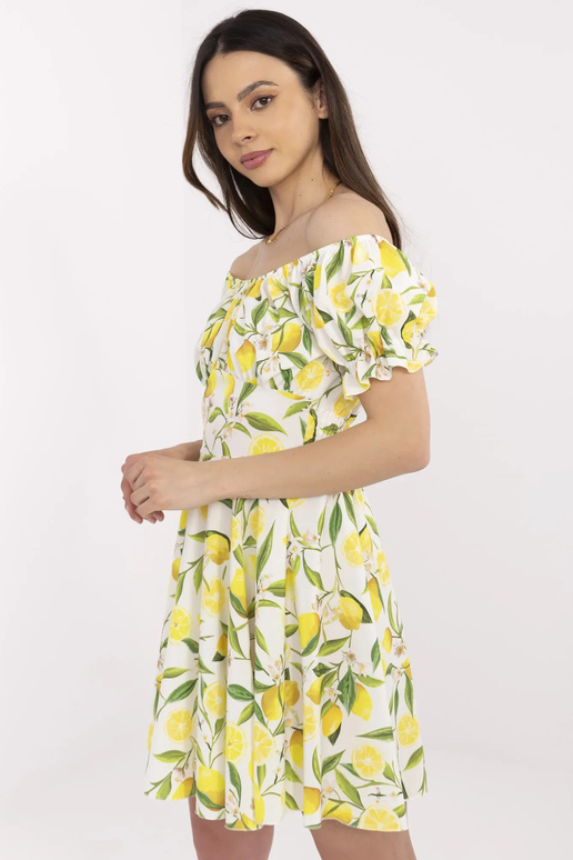 Kleita-MI-SK-23797.76-ekru