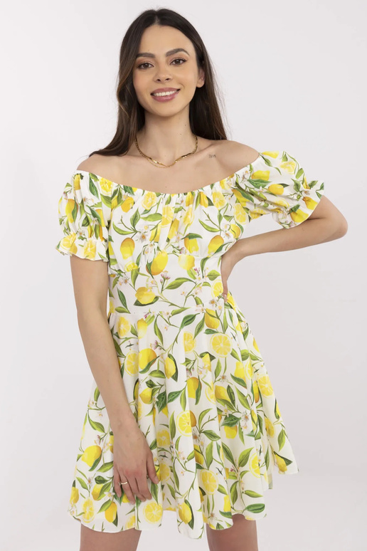 Kleita-MI-SK-23797.76-ekru