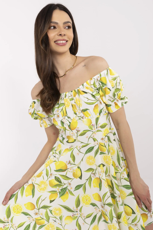 Kleita-MI-SK-23797.76-ekru