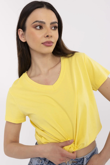 T-krekls-CLM-TS-1639.12-dze... 2