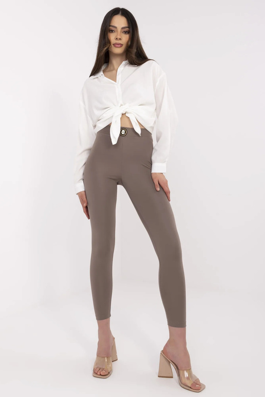 Bikses-CLM-LG-1389.99-brūnas