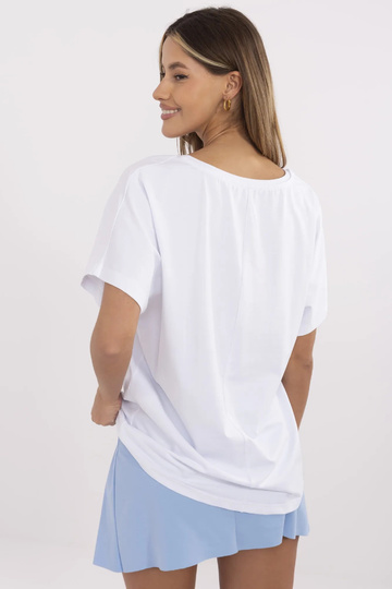 T-krekls-CLM-TS-0023.94-balts