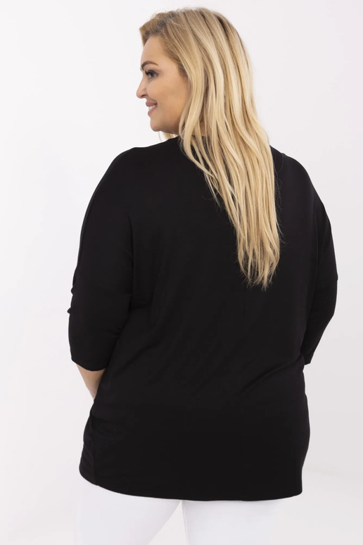Blūze-RV-BZ-A524.80-melna