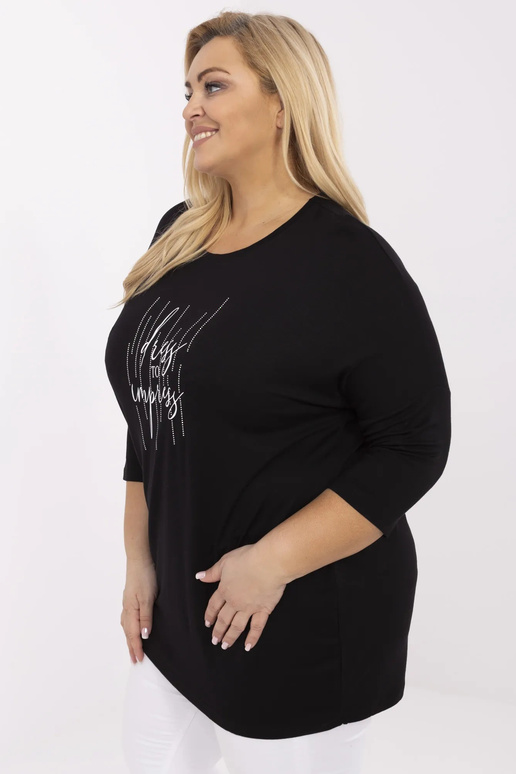 Blūze-RV-BZ-A524.80-melna