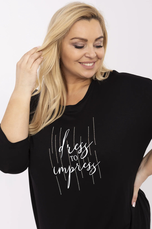 Blūze-RV-BZ-A524.80-melna