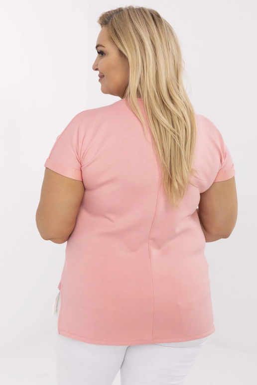 Blūze-RV-BZ-A625.84-persiku