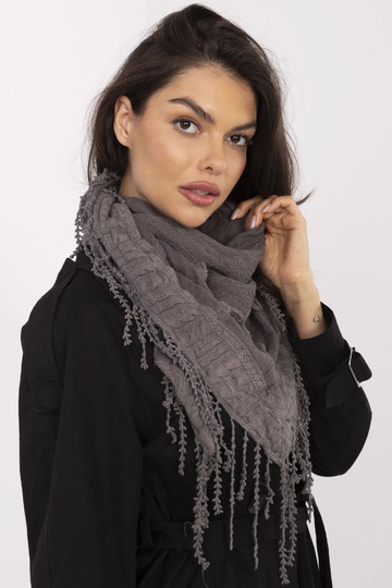 Šalle-AT-CH-0414.84-tumši... 2