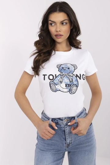 T-krekls-NM-TS-JX-09328.65P-balts-zils 2