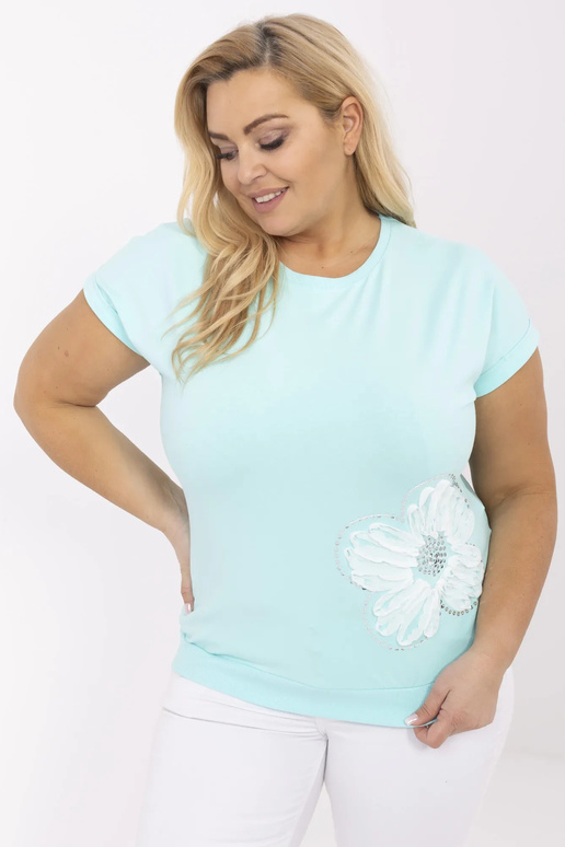 Blūze-RV-BZ-A543.94-piparmētra