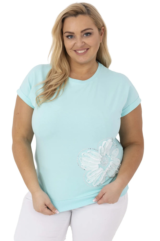 Blūze-RV-BZ-A543.94-piparmētra