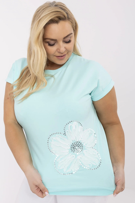 Blūze-RV-BZ-A543.94-piparmētra