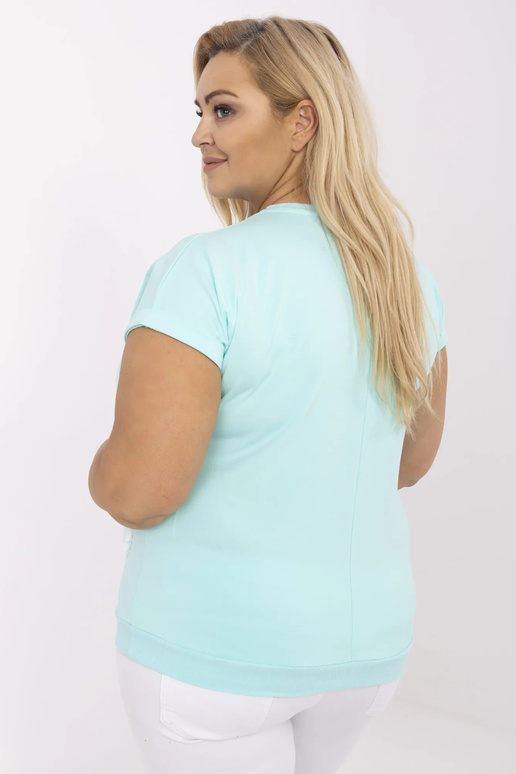 Blūze-RV-BZ-A543.94-piparmētra