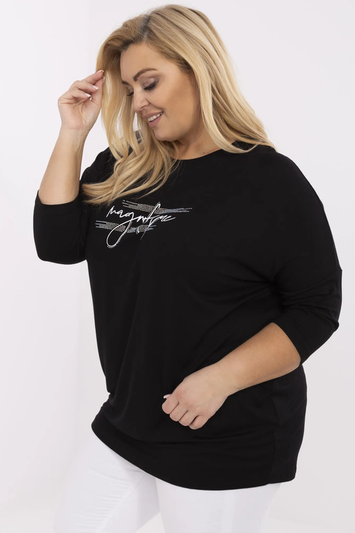 Blūze-RV-BZ-A525.90-melna