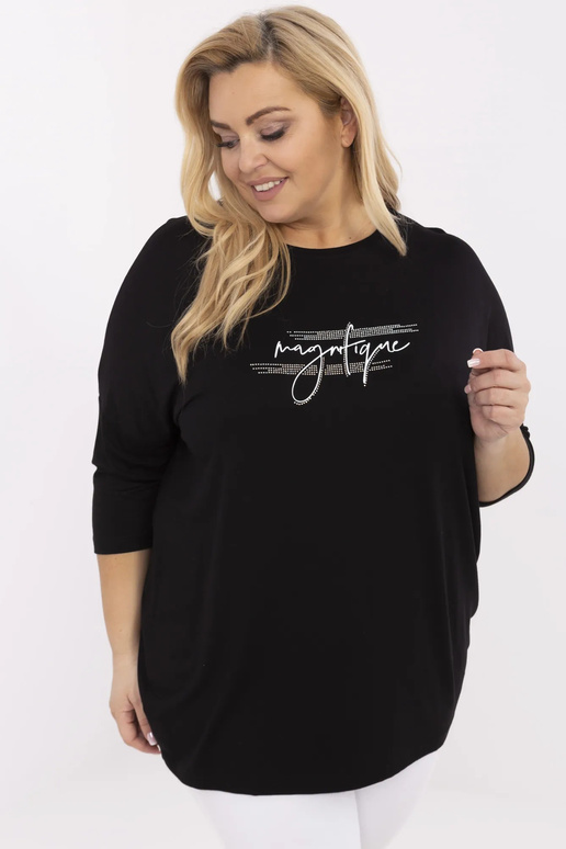 Blūze-RV-BZ-A525.90-melna