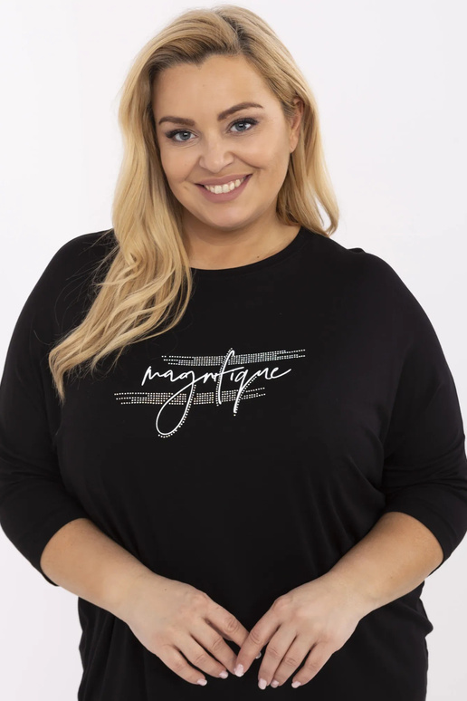 Blūze-RV-BZ-A525.90-melna