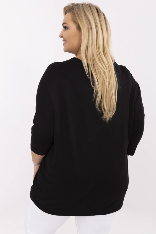 Blūze-RV-BZ-A525.90-melna