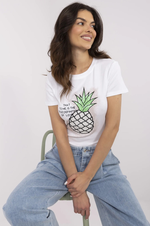 T-krekls-NM-TS-R61673.01P-ekru