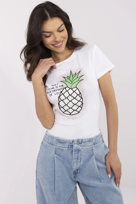 T-krekls-NM-TS-R61673.01P-ekru