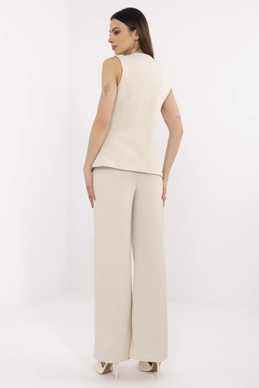 Iestatīt -MI-KMPL-C322.68-bēšs