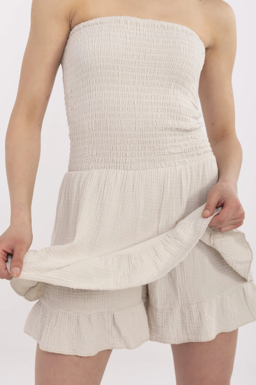 Kombinezons-MI-KO-61124.94-bēšs