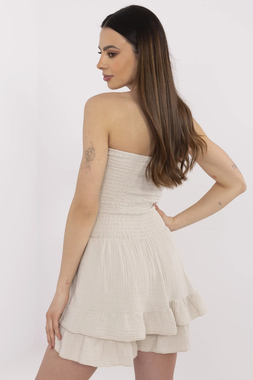 Kombinezons-MI-KO-61124.94-bēšs