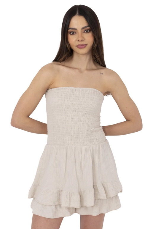 Kombinezons-MI-KO-61124.94-bēšs