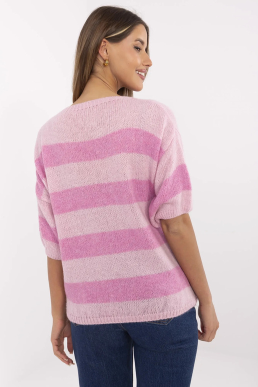 Džemperis-MI-SW-2503.84-rozā