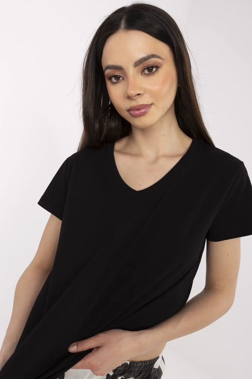 T-krekls-CLM-TS-1639.12-melns