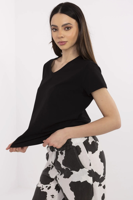 T-krekls-CLM-TS-1639.12-melns