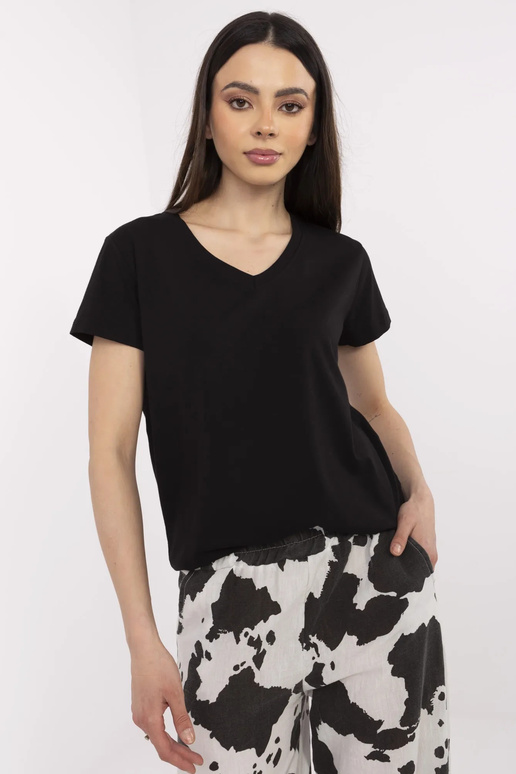 T-krekls-CLM-TS-1639.12-melns