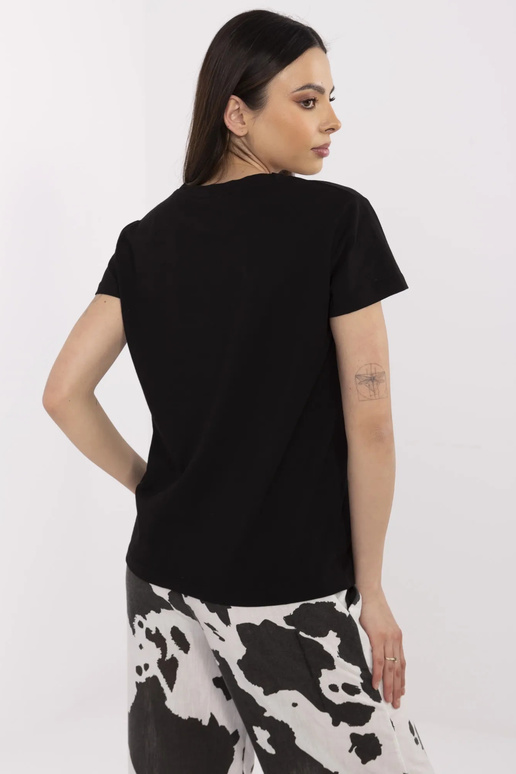 T-krekls-CLM-TS-1639.12-melns