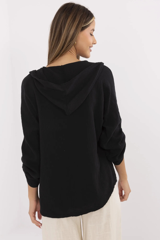 Krekls-DHJ-KS-25157.87-melns