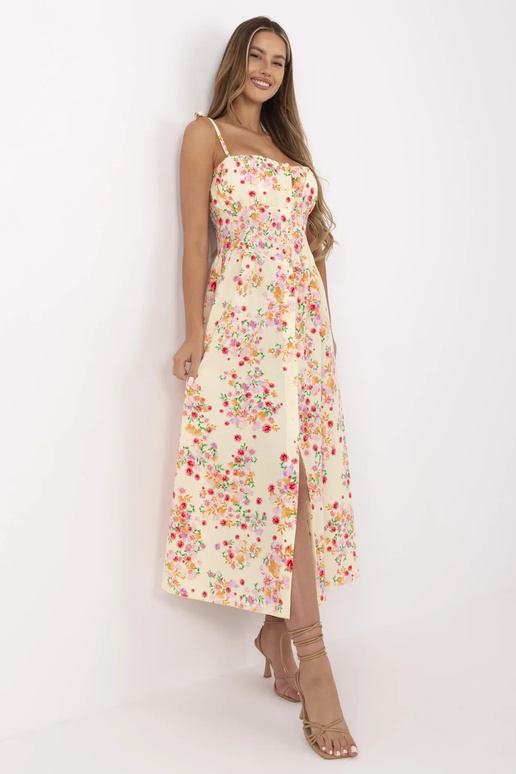 Kleita-MI-SK-23817-1.88-gaiši dzeltena