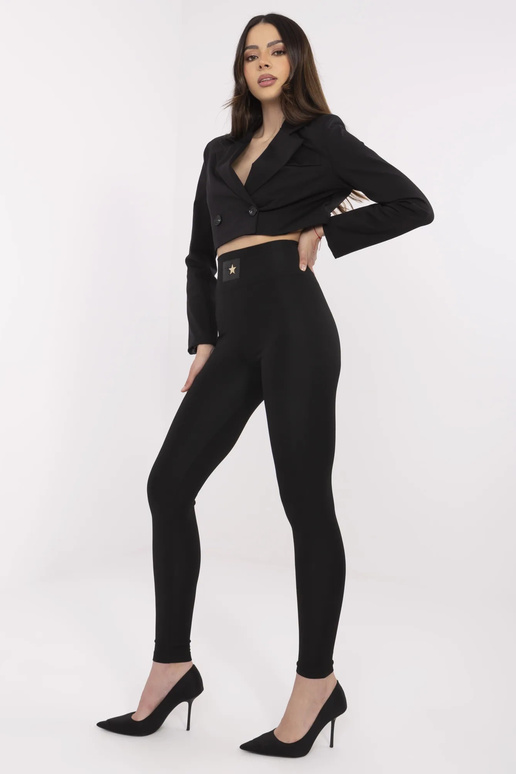 Bikses-CLM-LG-1389-1,91-melnas