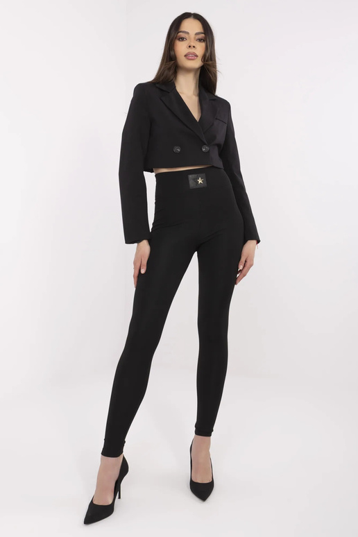 Bikses-CLM-LG-1389-1,91-melnas