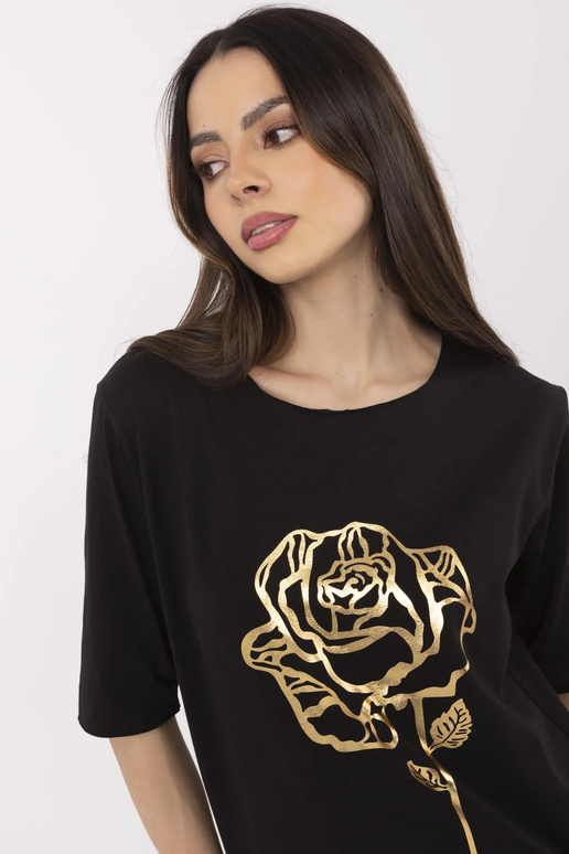 Blūze-CLM-BZ-1700.88-melna