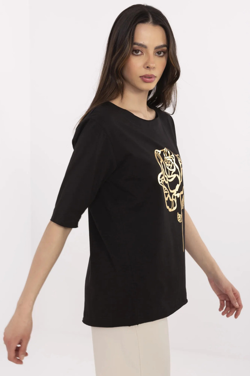 Blūze-CLM-BZ-1700.88-melna