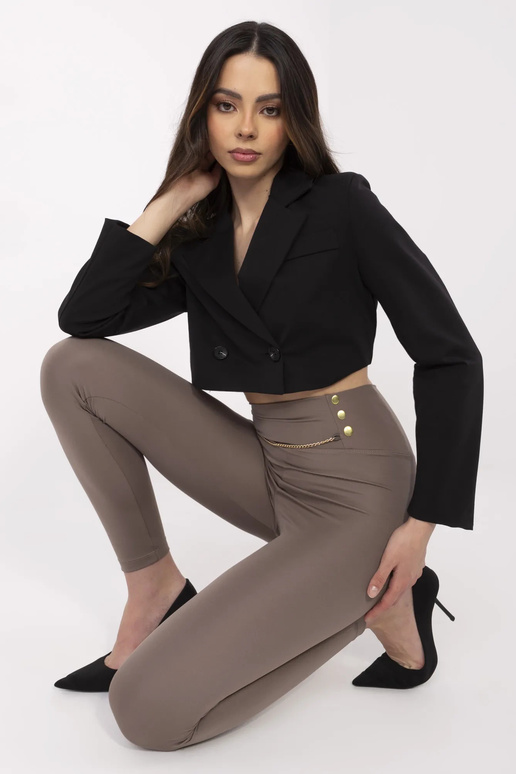 Bikses-CLM-LG-1382.01P-brūnas