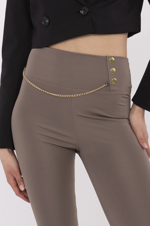 Bikses-CLM-LG-1382.01P-brūnas