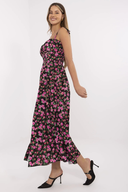 Kleita-MI-SK-23817-2.00-melna