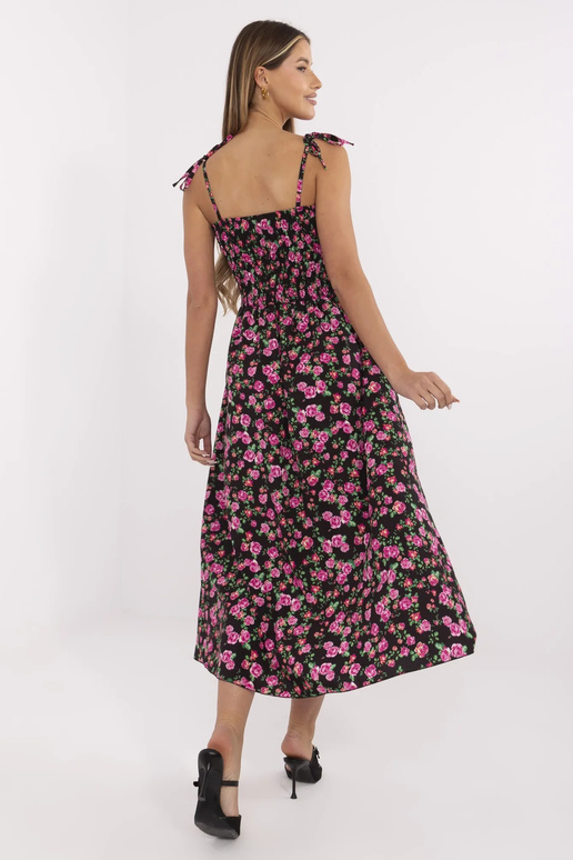 Kleita-MI-SK-23817-2.00-melna