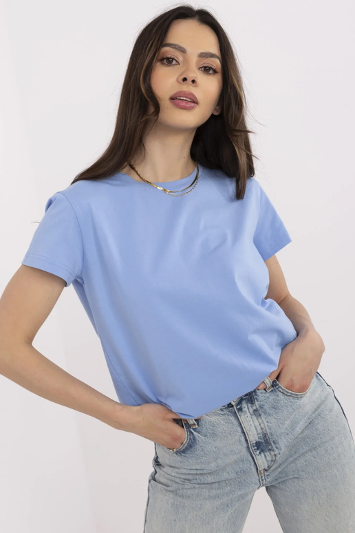 T-krekls-CLM-TS-1640.87-zils