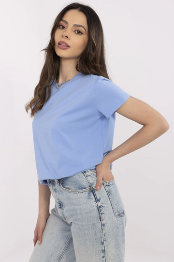 T-krekls-CLM-TS-1640.87-zils 2