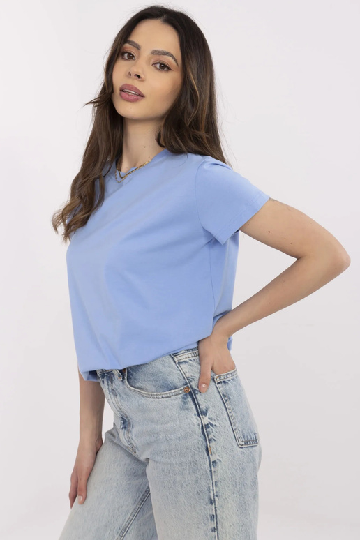 T-krekls-CLM-TS-1640.87-zils